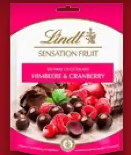 Kaufland Sensation Fruit Angebot