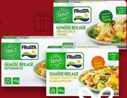 Kaufland Gemüse Beilage Angebot