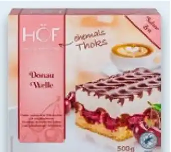 Kaufland Kuchen Sahne-Zeit Angebot