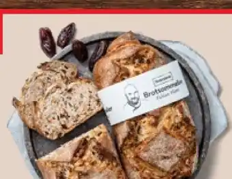 Kaufland Feinschmeckerkruste Angebot