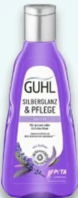 Kaufland Shampoo Angebot