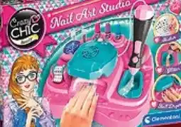 Kaufland Superstar Nageldesign Angebot