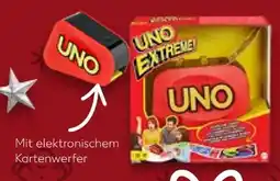 Kaufland Uno Extreme Angebot