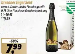 Simmel Dresdner Engel Sekt Angebot