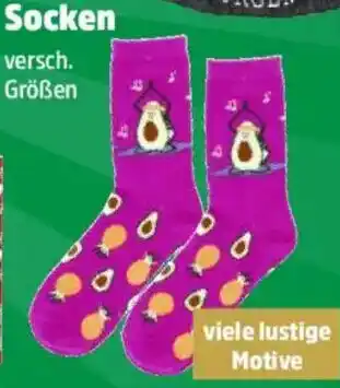 Thomas Philipps Socken Angebot