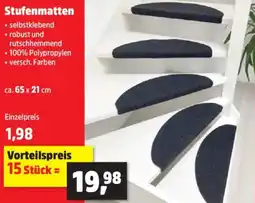 Thomas Philipps Stufenmatten Angebot