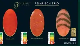 Aldi Süd Feinfisch Trio Angebot