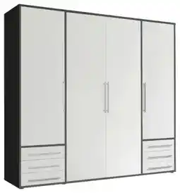 Poco Kleiderschrank Lyss Angebot