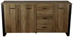 Poco Sideboard Ute Angebot