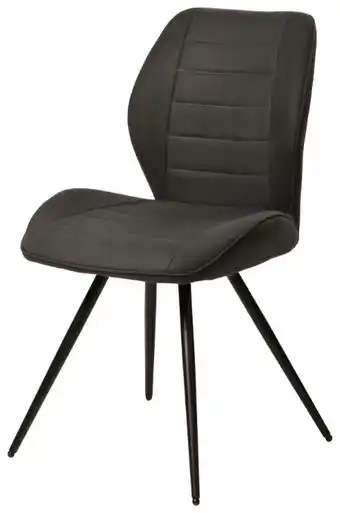 Poco Stuhl New York Angebot