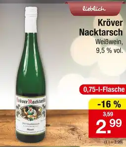 Zimmermann Kröver nacktarsch lieblich Angebot