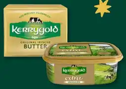 Aldi Süd Extra Butter Angebot