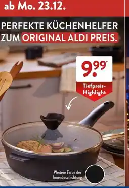 Aldi Süd Link Angebot