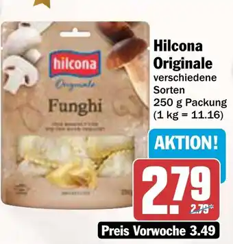 AEZ Hilcona Originale Angebot