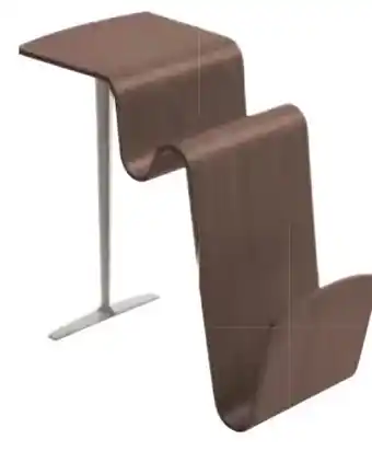 Opti Wohnwelt Beistelltisch Angebot