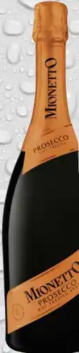 trinkgut Prosecco Treviso Brut Angebot