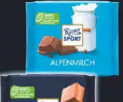 Netto Marken-Discount Alpenmilch Angebot