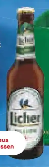 Netto Marken-Discount Premium Bier Angebot