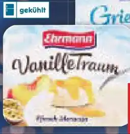 Netto Marken-Discount Früchtetraum Angebot