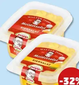 PENNY Eiersalat Angebot