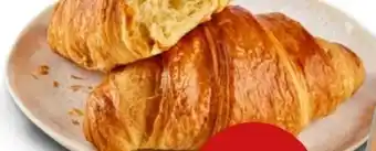 PENNY Buttercroissant Angebot