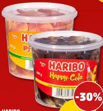 PENNY Fruchtgummi Angebot