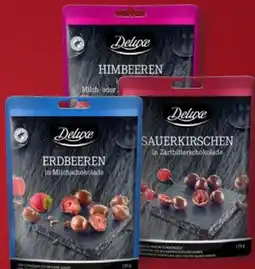 Lidl Knusprige Früchte Angebot