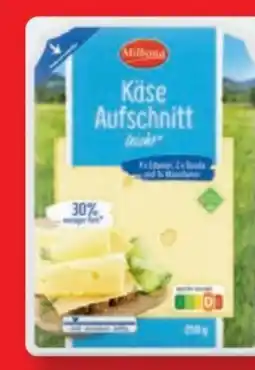 Lidl Käseaufschnitt Angebot