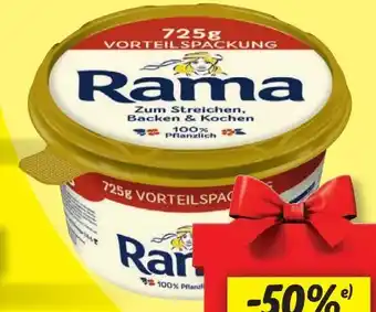 Lidl Zum Streichen Backen & Kochen Angebot