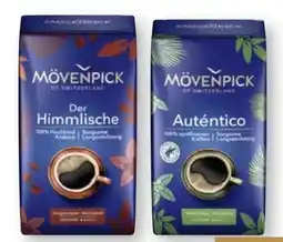 Scheck-in-Center Kaffee Der Himmlische Angebot