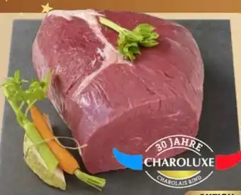 Edeka Rinderschmorbraten Angebot