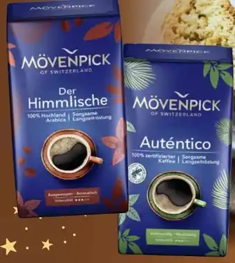 Edeka Kaffee Der Himmlische Angebot