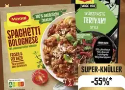 Edeka Fix Angebot