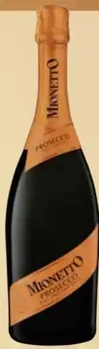 Edeka Prosecco Treviso Brut Angebot