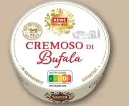 nahkauf Cremoso di Bufala Angebot