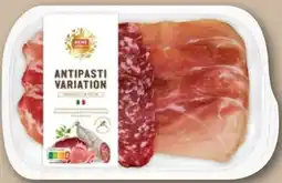 nahkauf Antipasti Variation Angebot