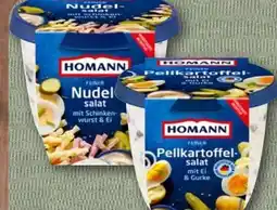 nahkauf Nudelsalat Angebot