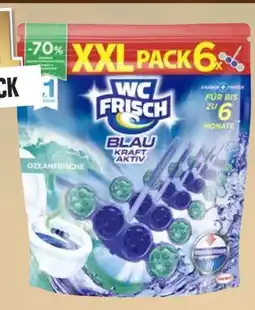 Edeka Kraft Aktiv XXL Angebot