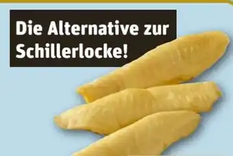 REWE Center Goldlocken aus Tilapia Angebot