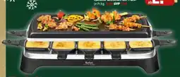 REWE Center Raclette-Grill RE4588 Angebot