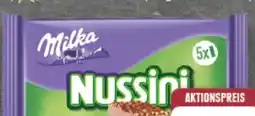 Edeka Nussini Angebot