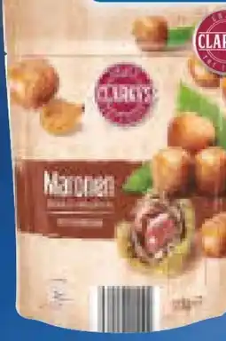 Netto Marken-Discount Maronen Angebot