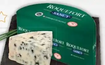 E-Center Roquefort Angebot