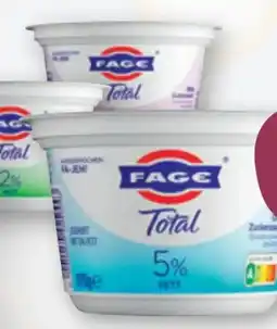 tegut Total Griechischer Joghurt Angebot