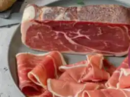 tegut Prosciutto di Land Primus Angebot