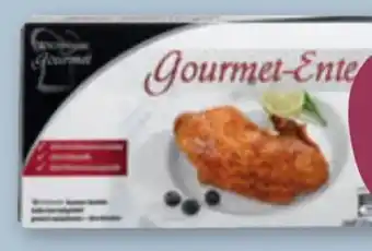 tegut Gourmet-Ente Angebot