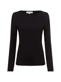 Peek & Cloppenburg Hamburg Damen Strickpullover Angebot