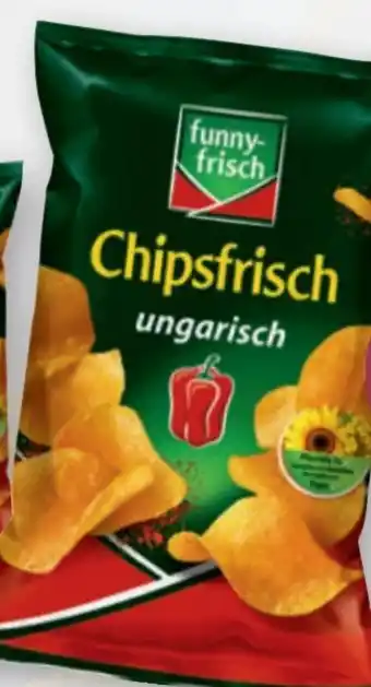 tegut Chipsfrisch Angebot