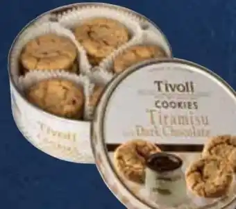 dodenhof Cookies Tiramisu Angebot