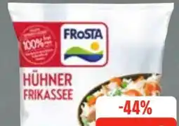 Edeka Frischemarkt Pfannengericht Angebot